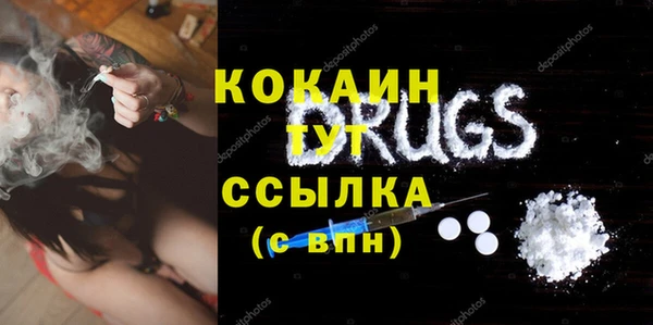 твердый Алексин