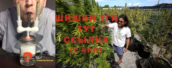 не бодяженный Алзамай