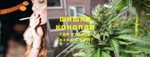 ГАЛЛЮЦИНОГЕННЫЕ ГРИБЫ Абдулино