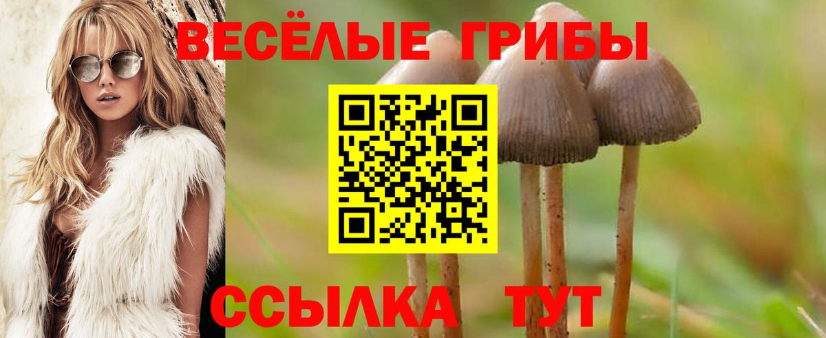 ГАШИШ  Елизово  Меф МЯУ МЯУ кристаллы  Вход с VPN  МАРИХУАНА 