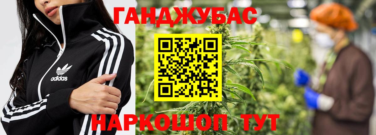 Бошки марихуана OG Kush  Бошки Шишки тримм  Вход с VPN  Елизово 